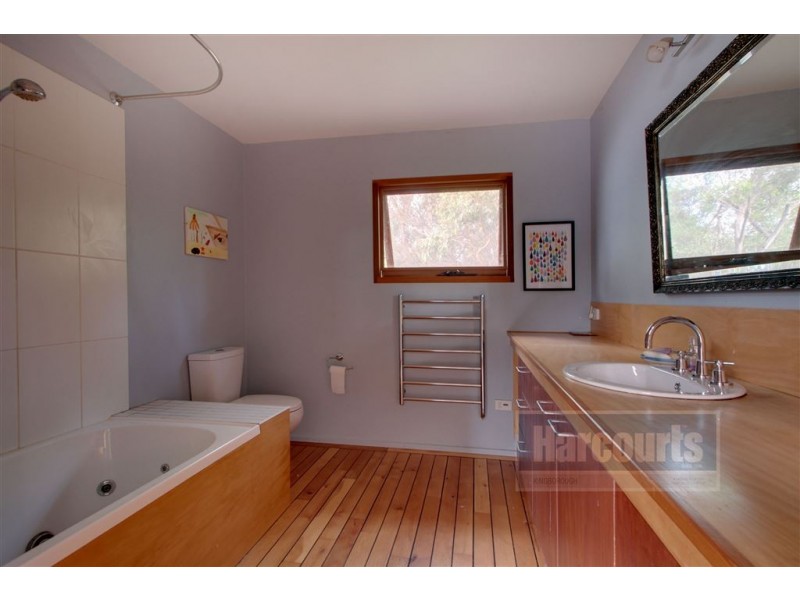 201 Coningham Road, Coningham TAS 7054