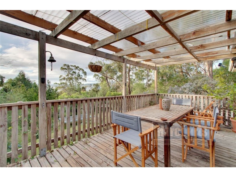 201 Coningham Road, Coningham TAS 7054