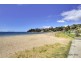 9/25 Osborne Esplanade, Kingston Beach TAS 7050