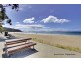 9/25 Osborne Esplanade, Kingston Beach TAS 7050