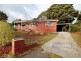 283 Redwood Road, Kingston TAS 7050