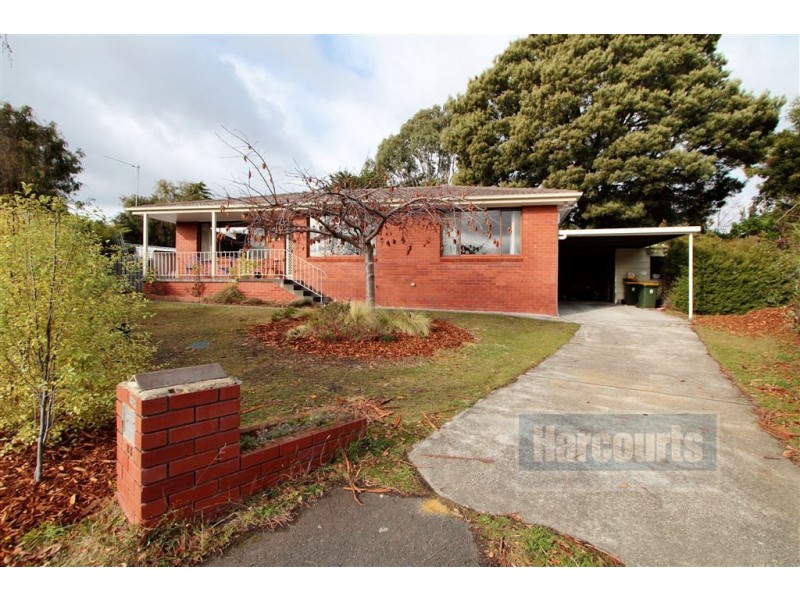 283 Redwood Road, Kingston TAS 7050