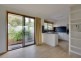 283 Redwood Road, Kingston TAS 7050