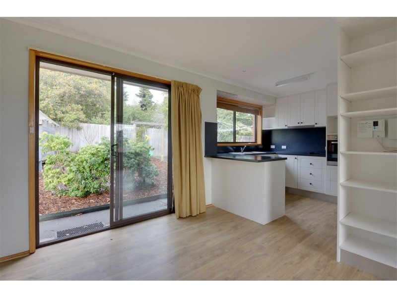 283 Redwood Road, Kingston TAS 7050