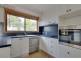 283 Redwood Road, Kingston TAS 7050