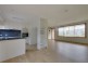 283 Redwood Road, Kingston TAS 7050