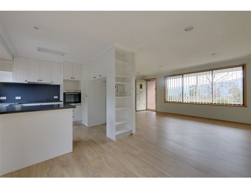 283 Redwood Road, Kingston TAS 7050