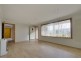 283 Redwood Road, Kingston TAS 7050
