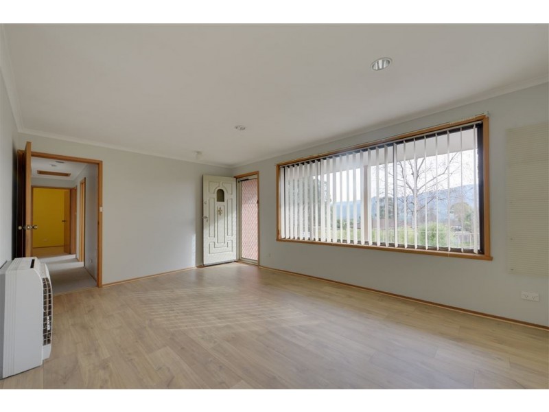 283 Redwood Road, Kingston TAS 7050