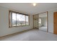 283 Redwood Road, Kingston TAS 7050