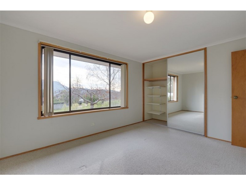 283 Redwood Road, Kingston TAS 7050