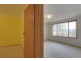 283 Redwood Road, Kingston TAS 7050