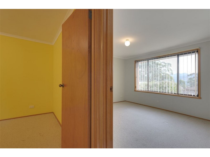 283 Redwood Road, Kingston TAS 7050
