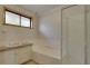 283 Redwood Road, Kingston TAS 7050
