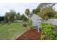 283 Redwood Road, Kingston TAS 7050