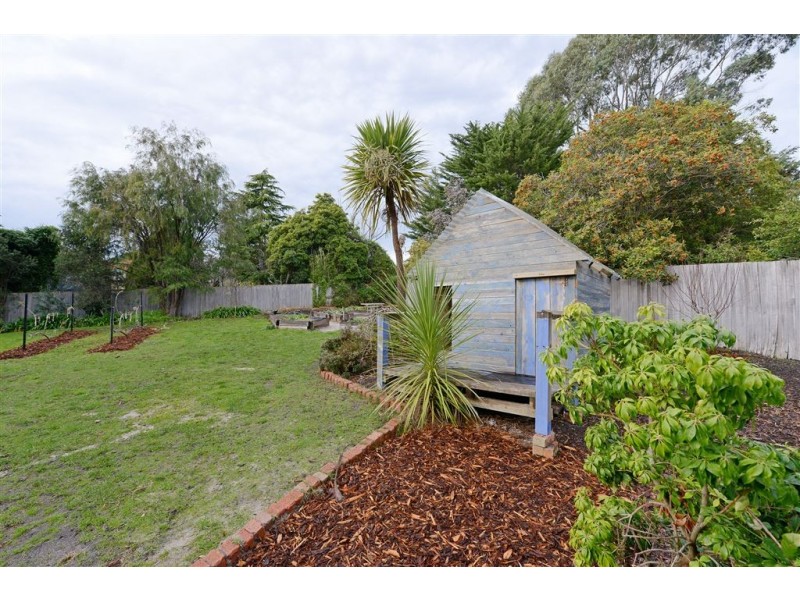 283 Redwood Road, Kingston TAS 7050