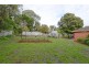 283 Redwood Road, Kingston TAS 7050