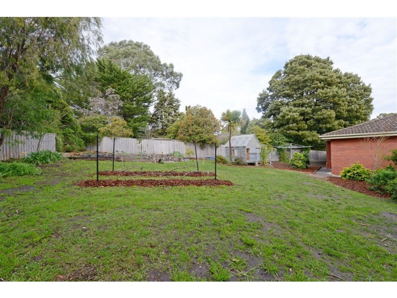 283 Redwood Road, Kingston TAS 7050