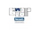 283 Redwood Road, Kingston TAS 7050