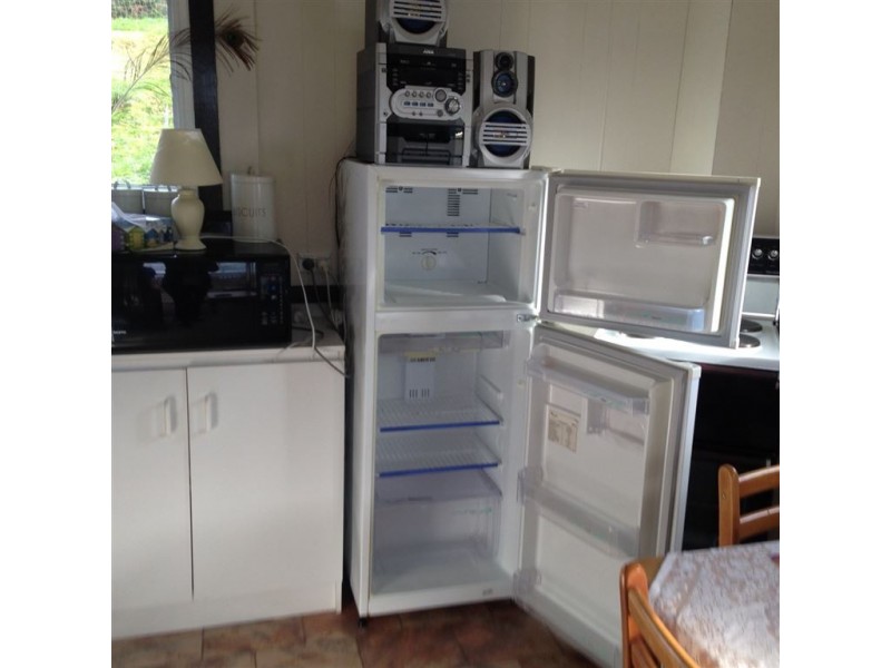 2/25 Moores Road, Middleton TAS 7163