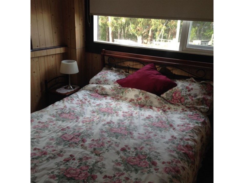 2/25 Moores Road, Middleton TAS 7163