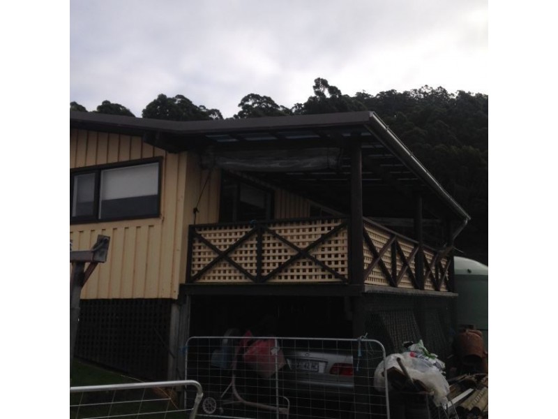 2/25 Moores Road, Middleton TAS 7163