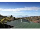 4 Coral Place, Blackmans Bay TAS 7052