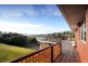 4 Coral Place, Blackmans Bay TAS 7052