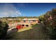 4 Coral Place, Blackmans Bay TAS 7052