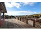 4 Coral Place, Blackmans Bay TAS 7052