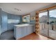 4 Coral Place, Blackmans Bay TAS 7052