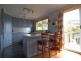 4 Coral Place, Blackmans Bay TAS 7052