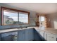 4 Coral Place, Blackmans Bay TAS 7052