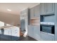 4 Coral Place, Blackmans Bay TAS 7052