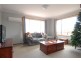 4 Coral Place, Blackmans Bay TAS 7052
