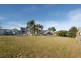 18 Alfreds Garden, Kingston TAS 7050