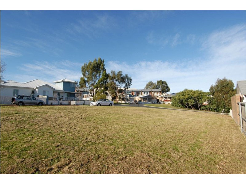 18 Alfreds Garden, Kingston TAS 7050
