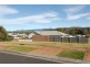 18 Alfreds Garden, Kingston TAS 7050