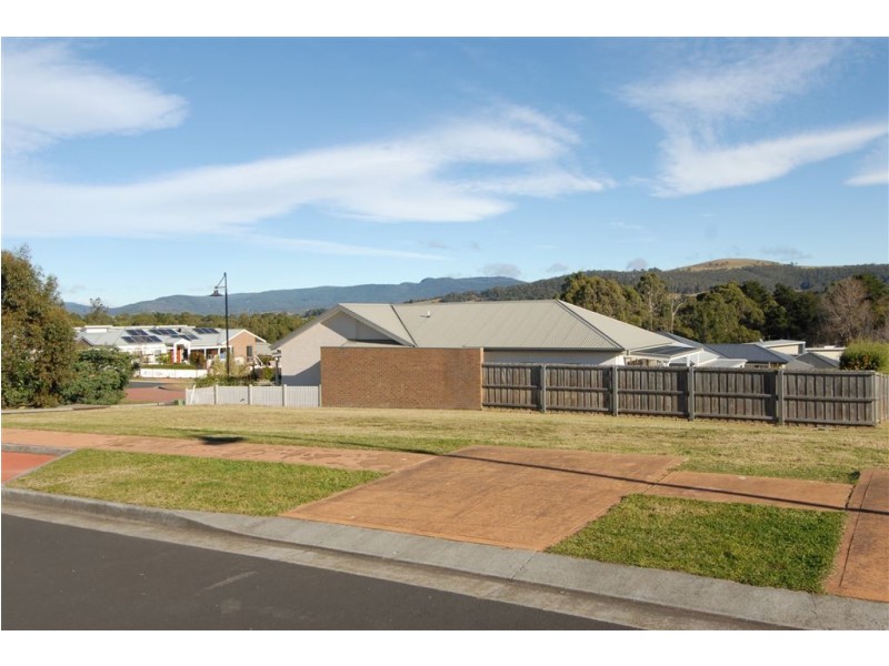 18 Alfreds Garden, Kingston TAS 7050