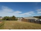 18 Alfreds Garden, Kingston TAS 7050