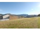 18 Alfreds Garden, Kingston TAS 7050