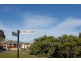 18 Alfreds Garden, Kingston TAS 7050