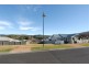 1 George Avenue, Kingston TAS 7050