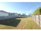 1 George Avenue, Kingston TAS 7050