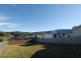 1 George Avenue, Kingston TAS 7050