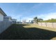 1 George Avenue, Kingston TAS 7050