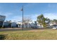 1 George Avenue, Kingston TAS 7050