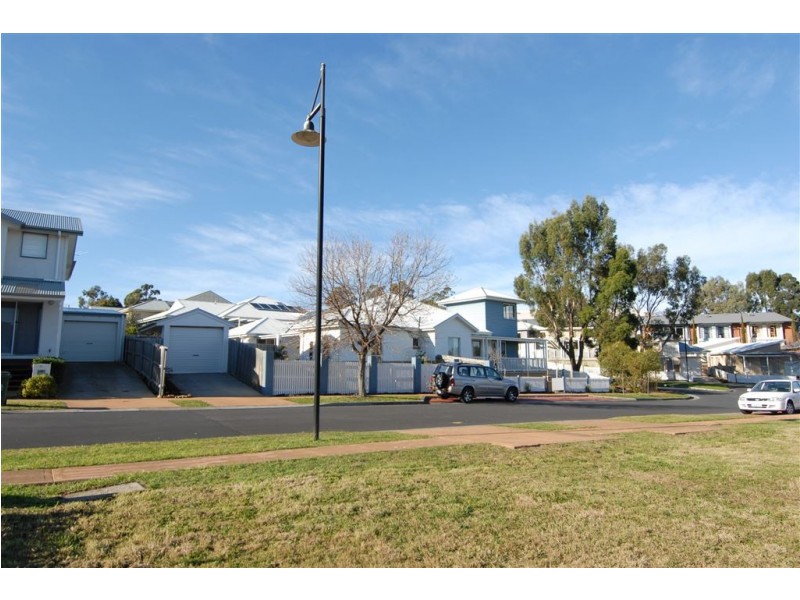 1 George Avenue, Kingston TAS 7050