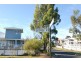 1 George Avenue, Kingston TAS 7050