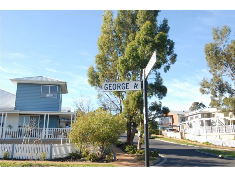 1 George Avenue, Kingston TAS 7050